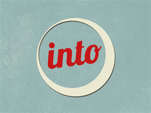 Logo Design by bubblefan