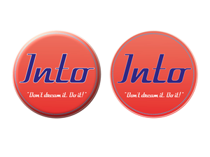 Logo Design by Meor-AM