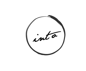 Logo Design by Jakub_Pawlak