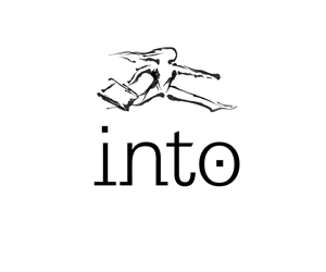 Logo Design by Jakub_Pawlak for into | Design: #2180869