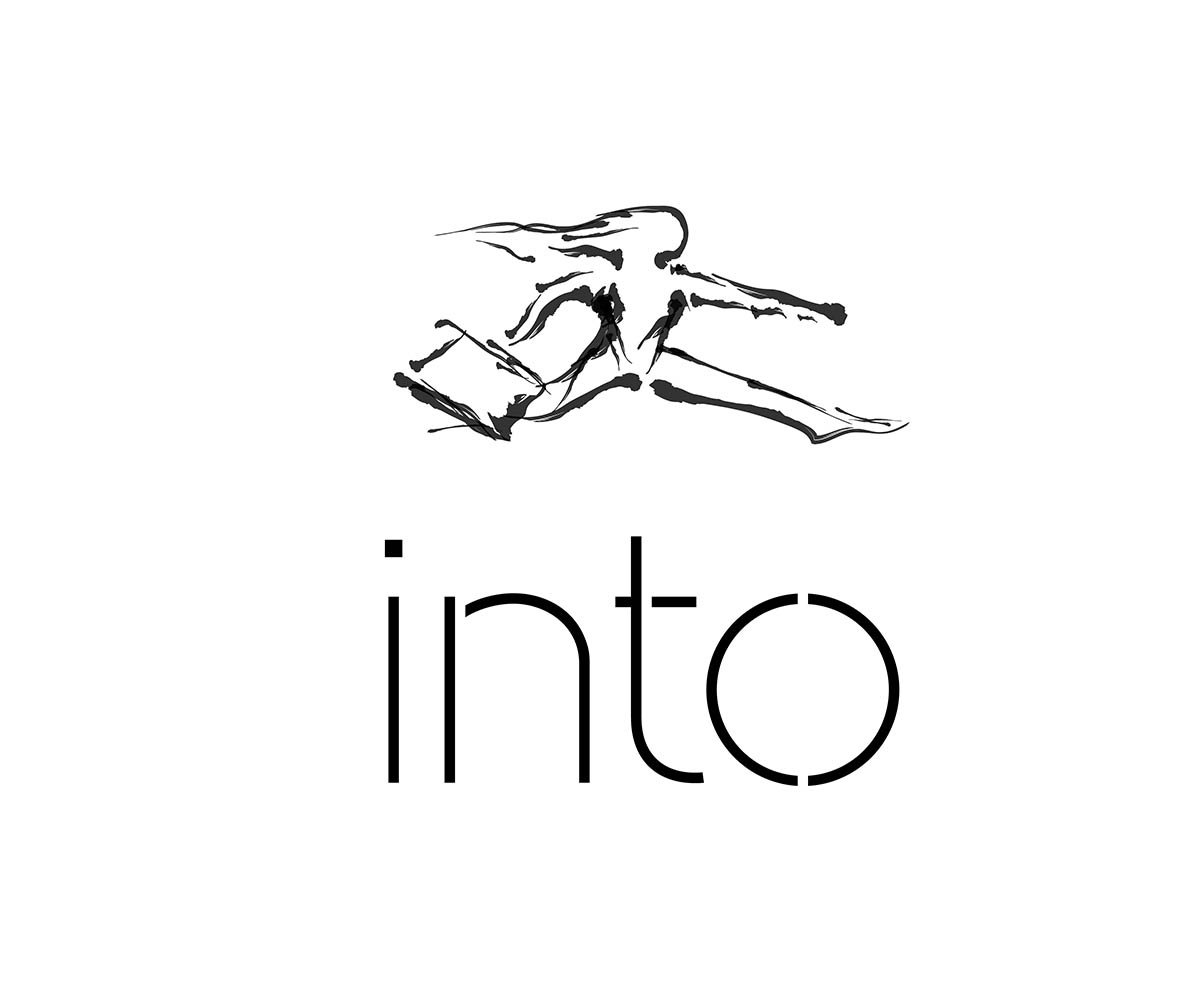 Diseño de Logo por Jakub_Pawlak para into | Diseño #2180889