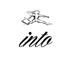 Logo Design by Jakub_Pawlak for into | Design: #2180894