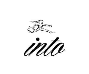 Logo Design by Jakub_Pawlak for into | Design: #2180900