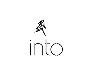Logo Design by Jakub_Pawlak for into | Design: #2180918