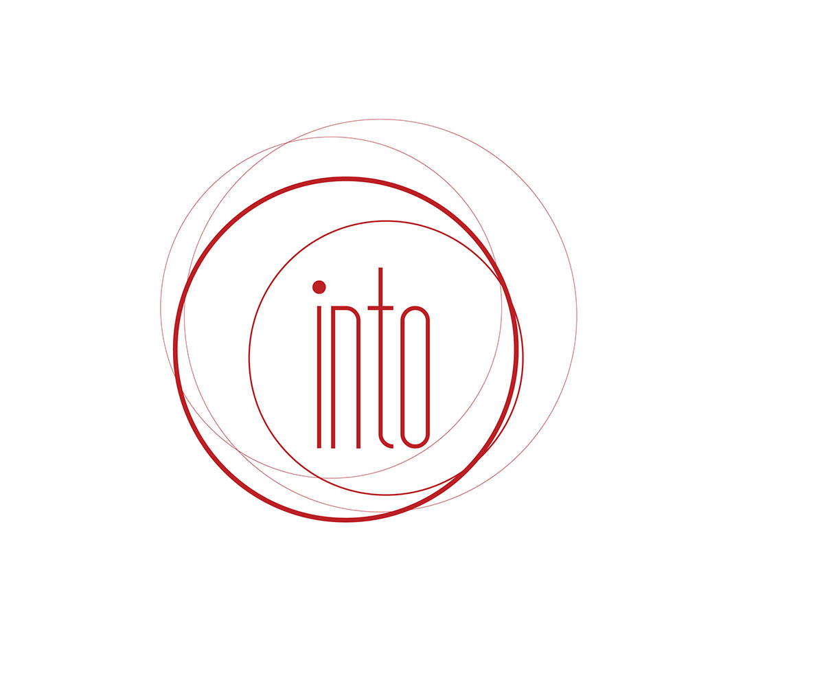 Diseño de Logo por Jakub_Pawlak para into | Diseño #2182118