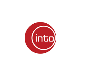 Logo Design by Jakub_Pawlak for into | Design: #2182614
