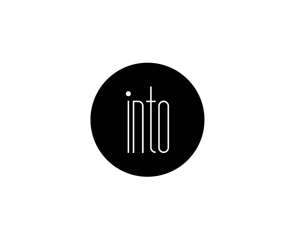 Logo Design by Jakub_Pawlak for into | Design #2182668