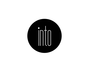 Logo Design by Jakub_Pawlak for into | Design: #2182668