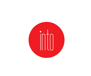 Logo Design by Jakub_Pawlak for into | Design: #2182681