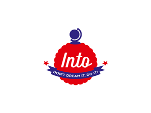 Logo Design by iamthestory