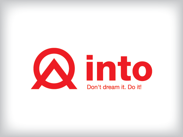 Logo-Design von gagan für into | Design #2116874