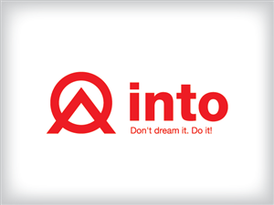 Logo-Design von gagan für into | Design: #2116874