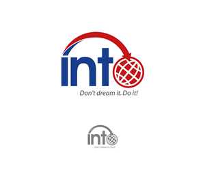 Logo Design by enan+grphx