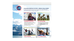 Logo Design by shadez for into | Design: #2129800