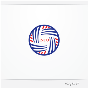 Logo Design by hery_krist