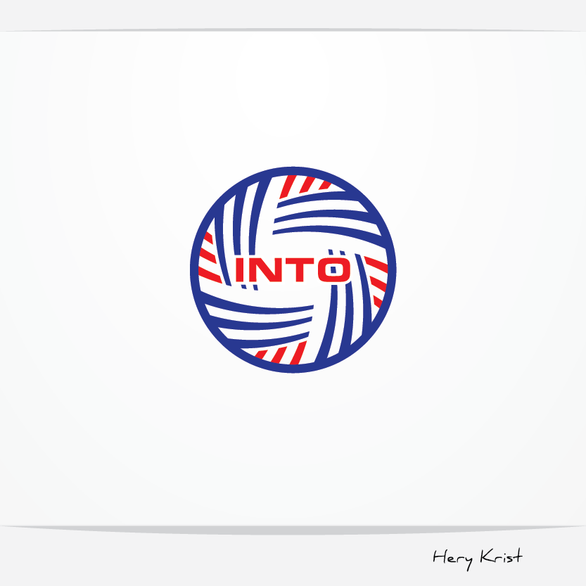 Logo-Design von hery_krist für into | Design #2159238