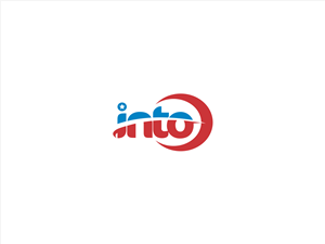 Design de Logo par Armir.B pour into | Design : #2110151