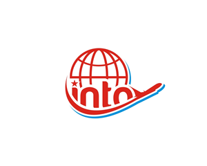 Logo-Design von ankita für into | Design: #2113442