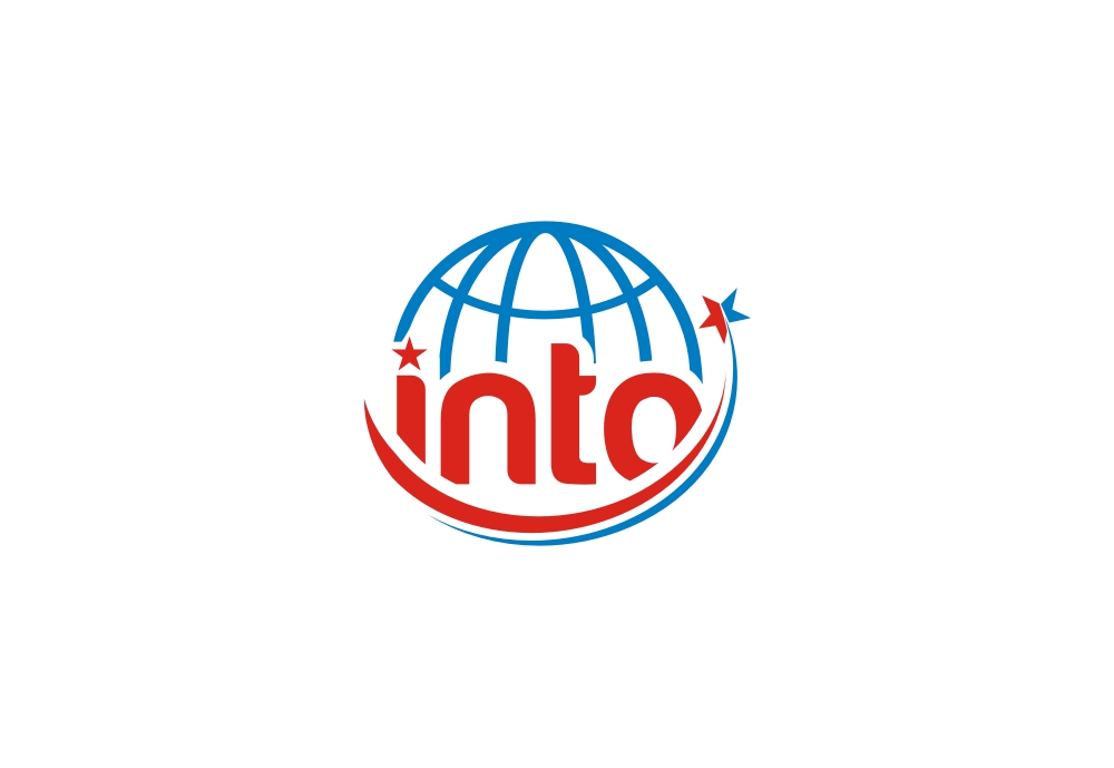 Logo Design by ankita for into | Design #2118206