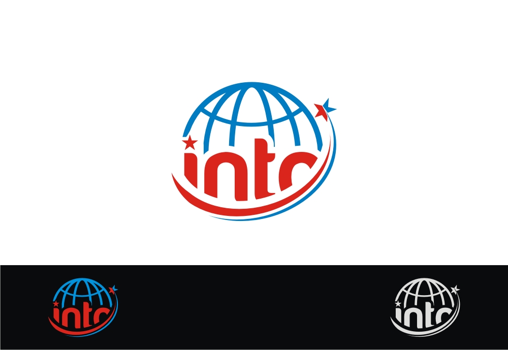 Logo Design by ankita for into | Design #2118210