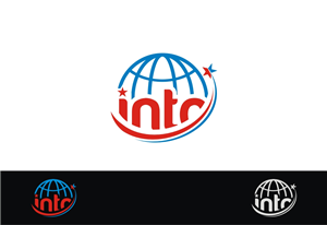 Logo-Design von ankita für into | Design: #2118210