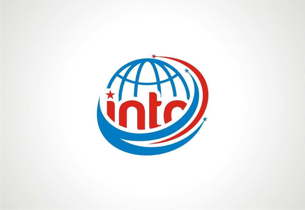 Logo Design by ankita for into | Design #2118273