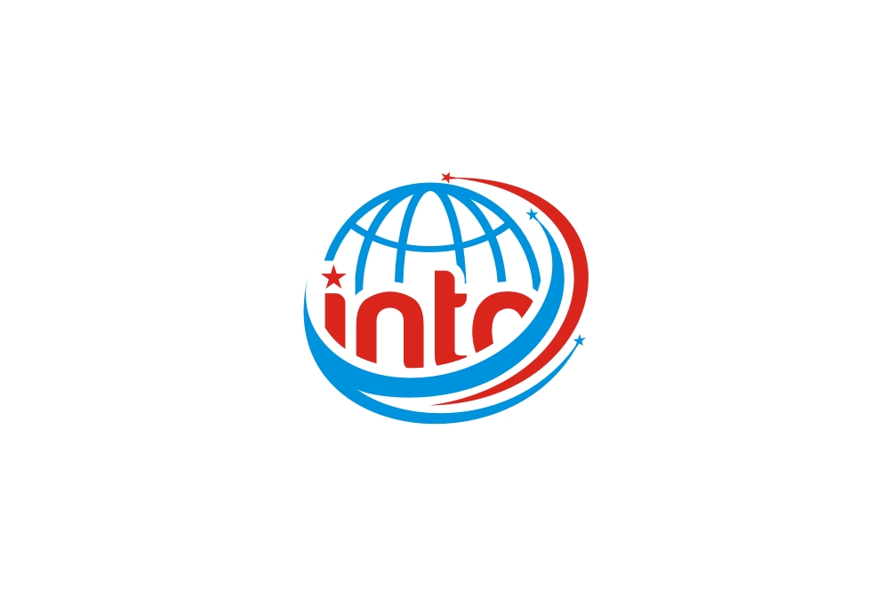 Logo Design by ankita for into | Design #2118330