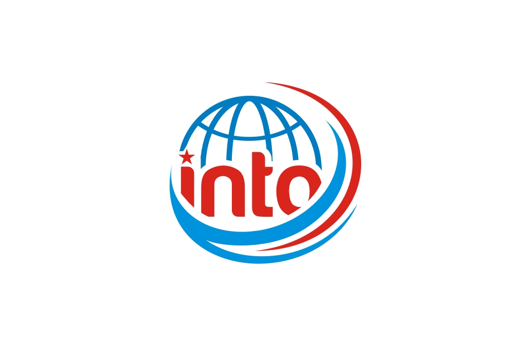 Logo Design by ankita for into | Design #2118358