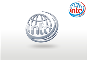 Logo-Design von ankita für into | Design: #2129300