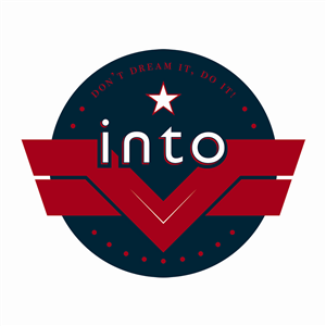 Logo Design by ncf09