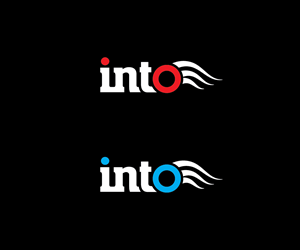 Logo-Design von Lourde Xavier für into | Design: #2132439