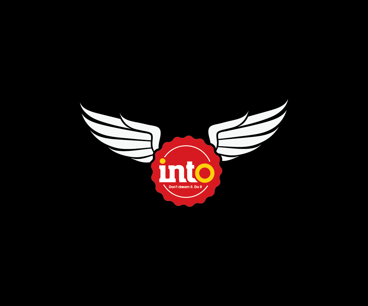 Logo-Design von Lourde Xavier für into | Design #2132662