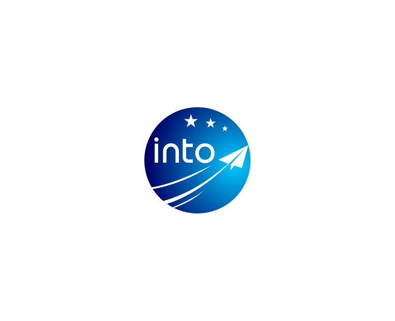 Design de Logo par onamel pour into | Design #2138609