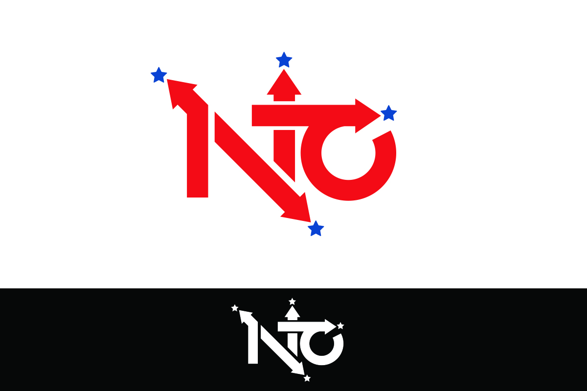 Logo Design by sliStudios for into | Design #2111703