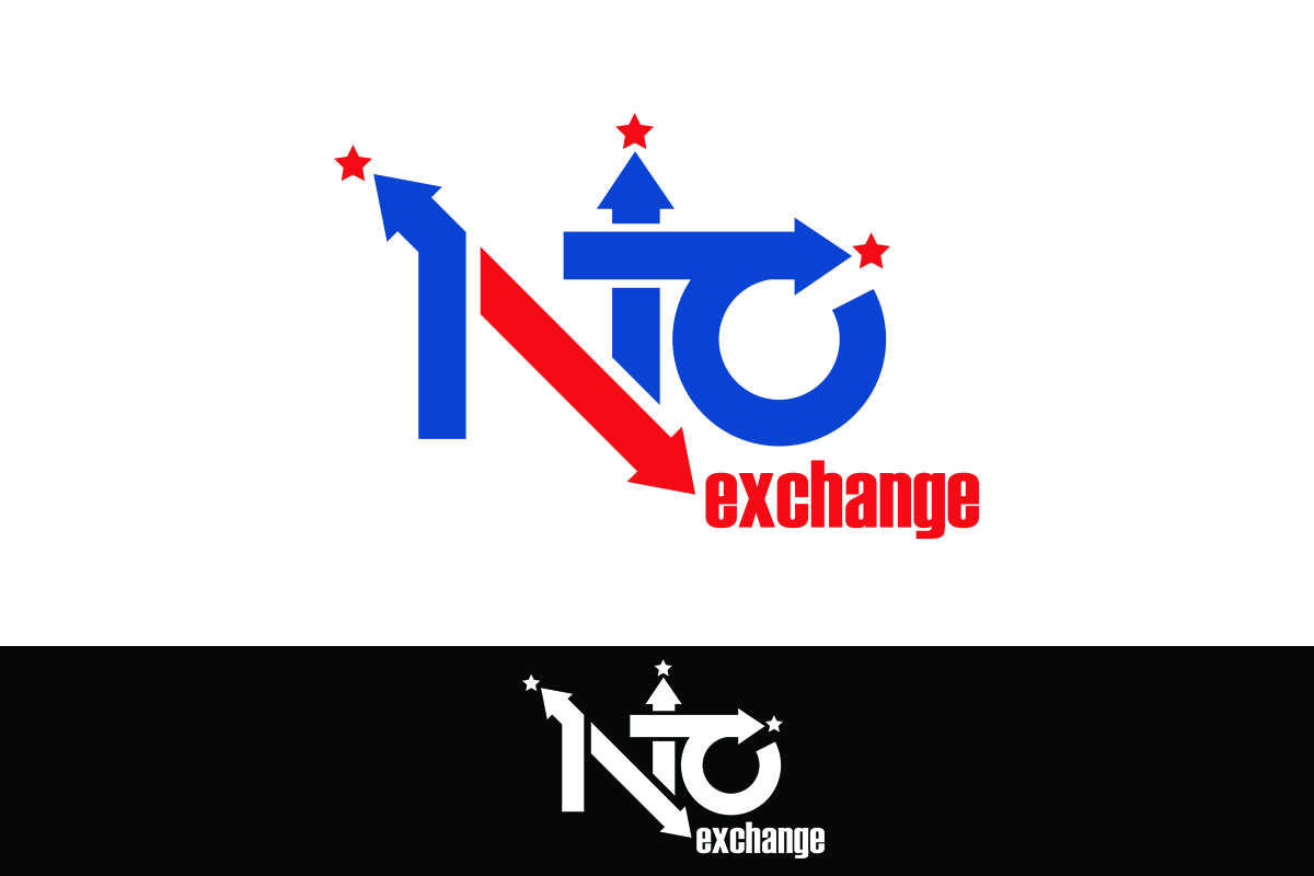 Logo Design by sliStudios for into | Design #2111753