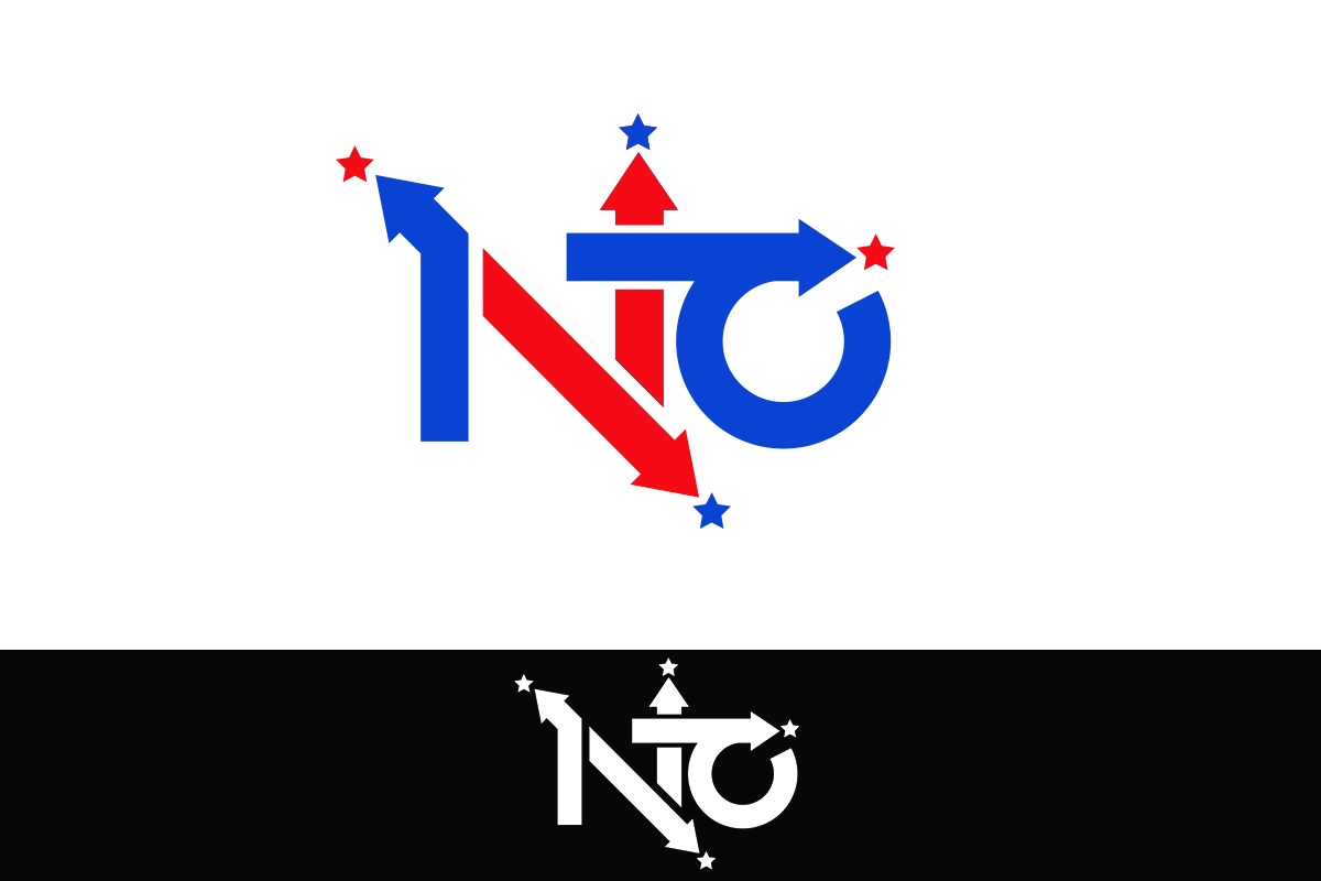 Logo Design by sliStudios for into | Design #2111786