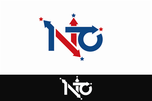 Logo-Design von sliStudios für into | Design: #2111786