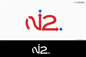 Logo Design by sliStudios for into | Design: #2116063