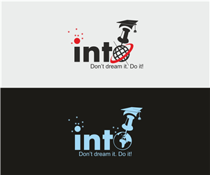 Logo Design by DadaVFC CreativeDesign