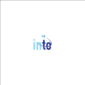 Logo Design by gauravgraphy