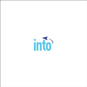 Logo-Design von gauravgraphy für into | Design: #2182809