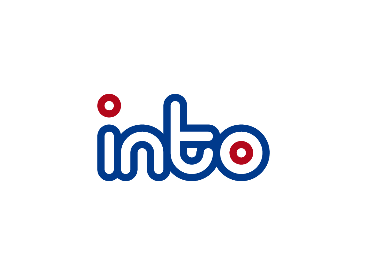 Logo Design by dlt for into | Design #2120483