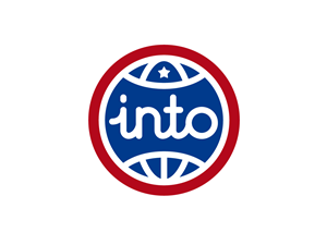 Logo-Design von dlt für into | Design: #2129763