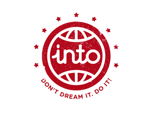 Logo-Design von dlt für into | Design: #2130324