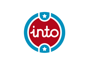 Logo-Design von dlt für into | Design: #2163649