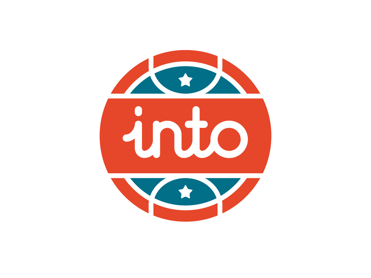 Design de Logo par dlt pour into | Design #2172897