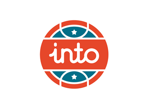 Logo-Design von dlt für into | Design: #2172897