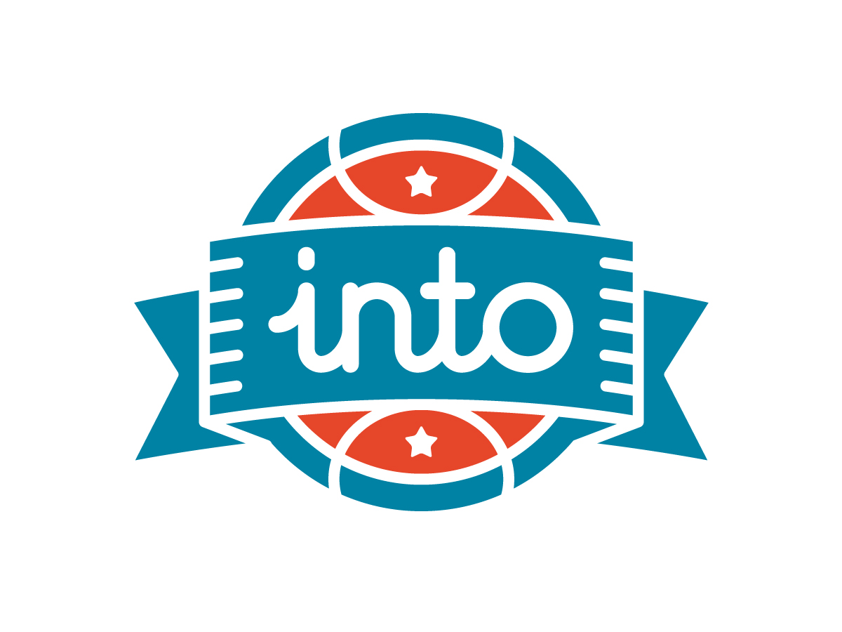 Design de Logo par dlt pour into | Design #2173993