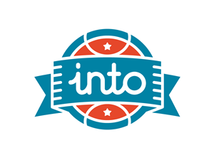 Logo-Design von dlt für into | Design: #2173993