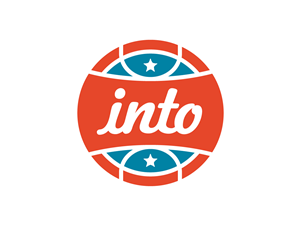 Design de Logo par dlt pour into | Design : #2176775